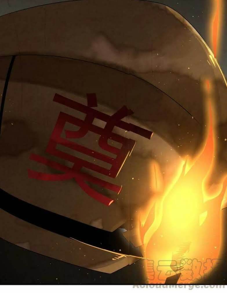 Ma Giáo Giáo Chủ Tái Xuất Giang Hồ: Chapter 11
