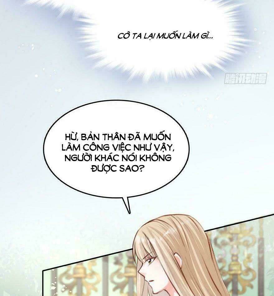 Sau Này Vẫn Cứ Thích Em: Chapter 35