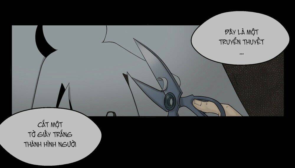 Truyện Đọc Lúc 0H: Chapter 42