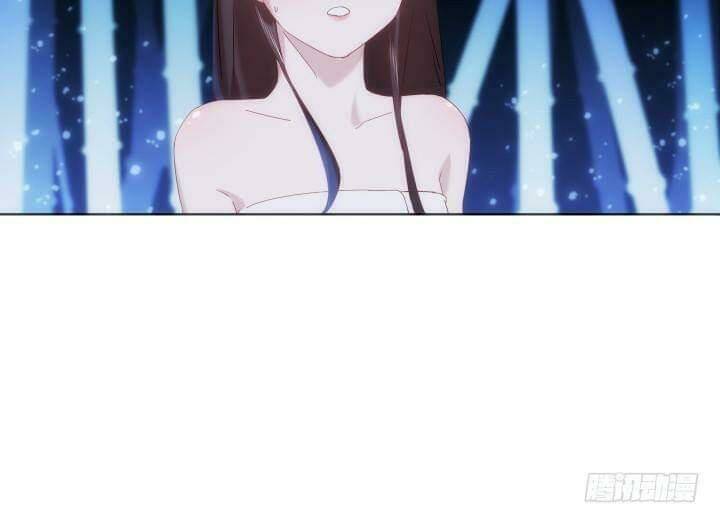 Bí Mật Của Dạ Tộc: Chapter 28