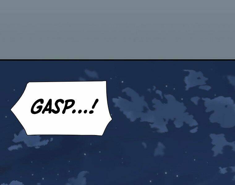 Các Chòm Sao Chỉ Chú Ý Mình Tôi: Chapter 13