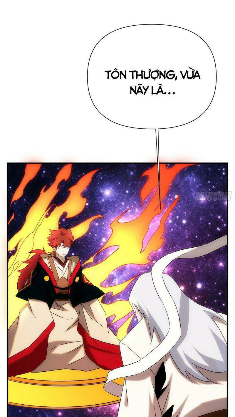 Ma Vương Là Đại Địa Chủ: Chapter 72