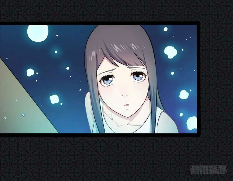 Ngạo Kiều Quỷ Vương Yêu Ta: Chapter 19