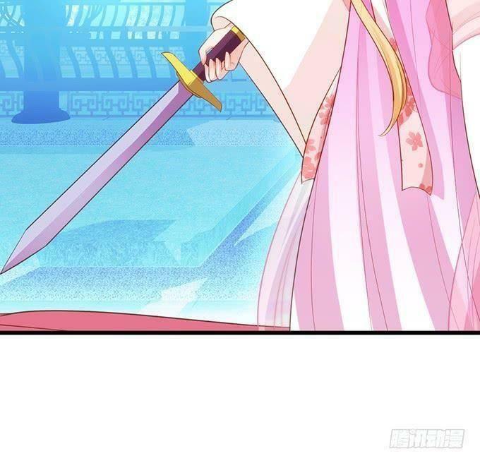 Hồ Tiên Hung Bạo: Chapter 99