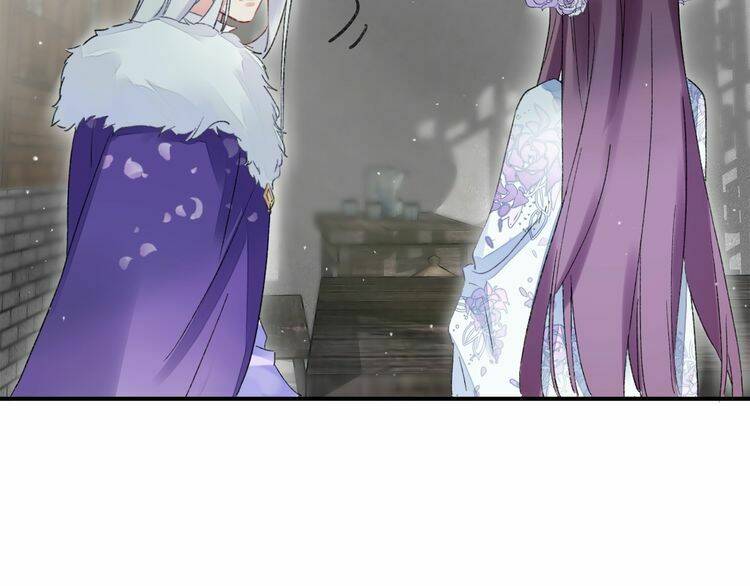 Hoa Nhan Sách: Chapter 67.1