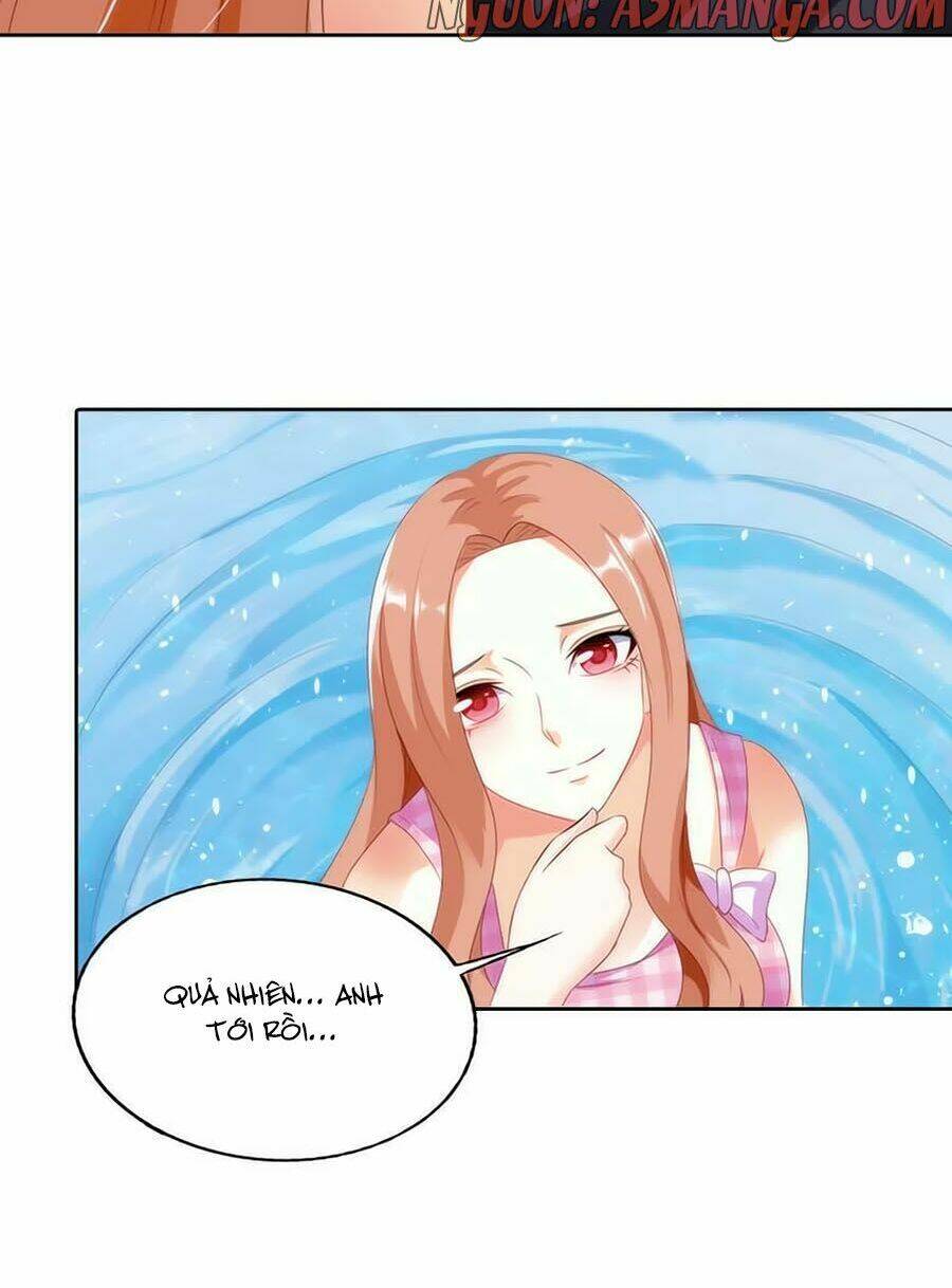 Song Diện Danh Viện: Chapter 35