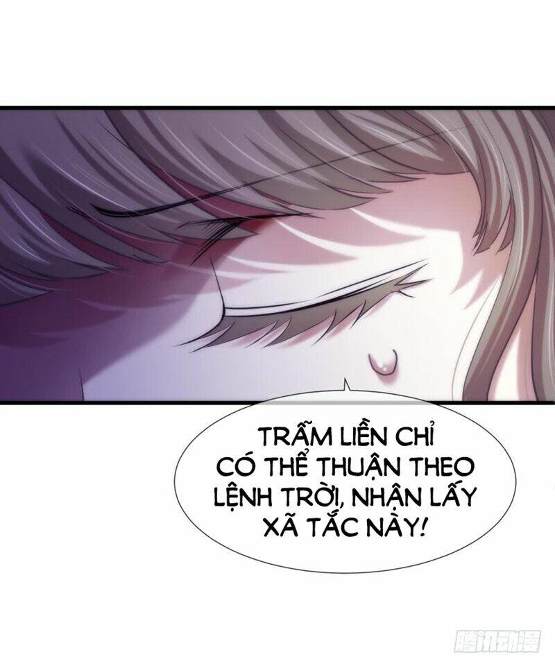 Một Vạn Tư Thế Công Lược Yêu Nam: Chapter 134