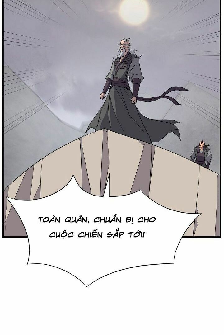 Trọng Sinh, Bất Khả Chiến Bại: Chapter 66