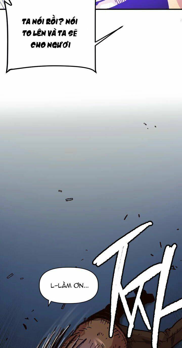 Nô Lệ Nghịch Thiên: Chapter 29