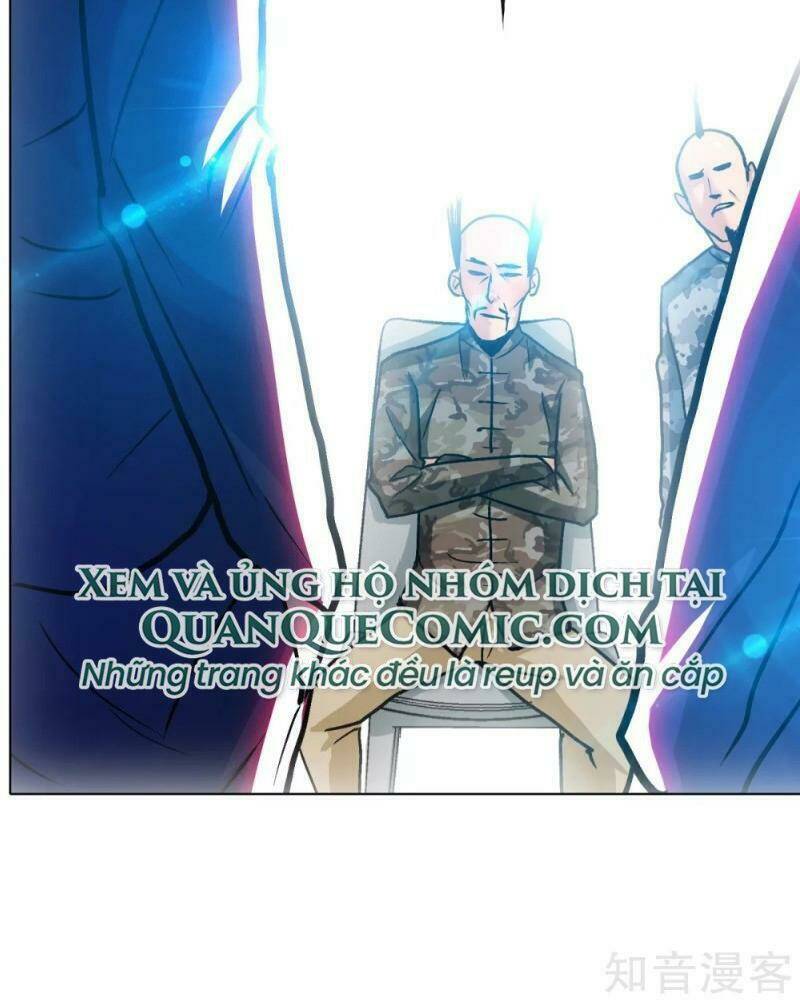 Hệ Thống Tiên Tôn Tại Đô Thị: Chapter 115