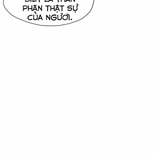 Thiên Võ Chiến Thần: Chapter 31