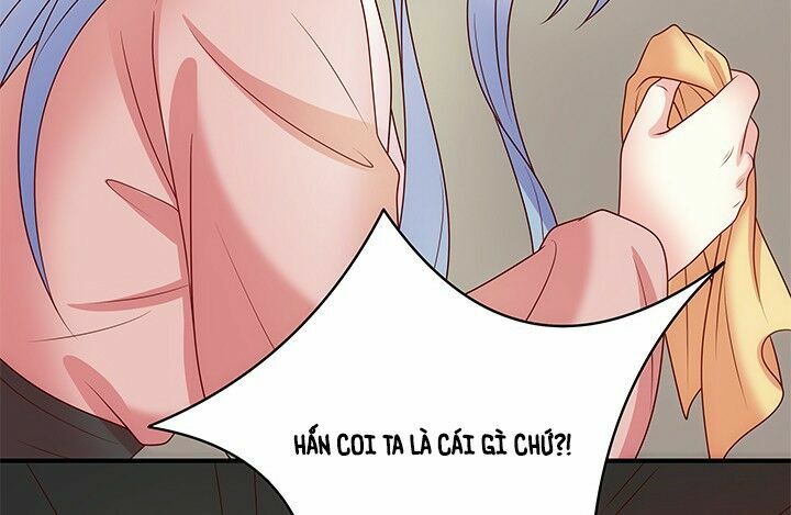 Đô đốc đại nhân sủng thê kí: Chapter 7.1