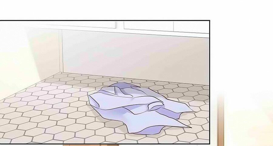 Lưu Luyến Tinh Diệu: Chapter 65