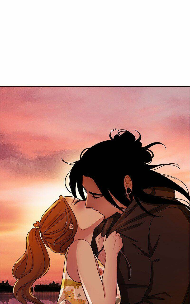 Nửa Đêm Ở Poppy Land: Chapter 35