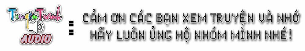 Hồng Thiên Thần Tôn: Chapter 95