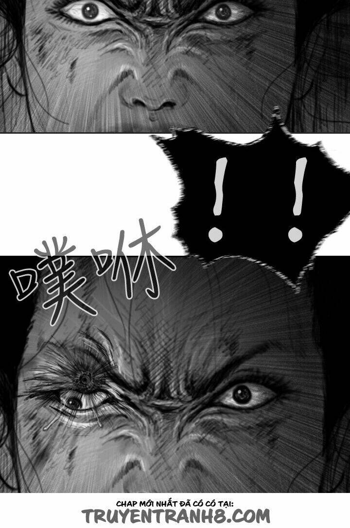 Hạt Giống Mỹ Nhân: Chapter 38