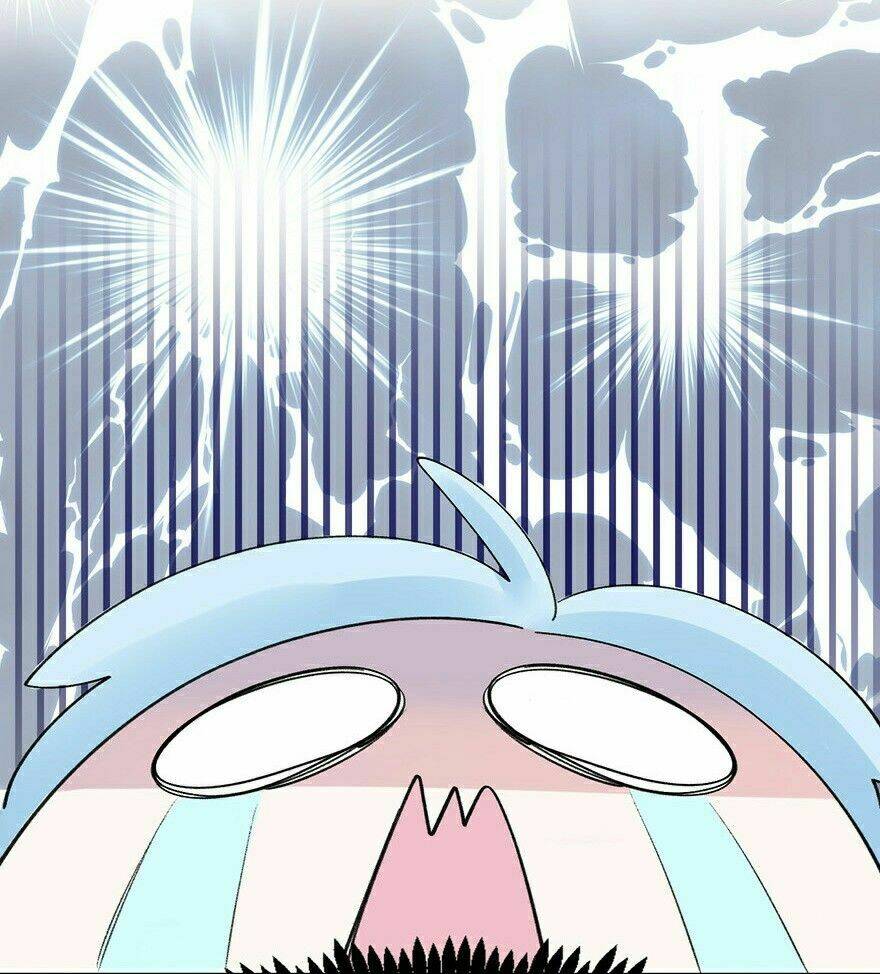 Tra Nam Cút Ra: Chapter 8