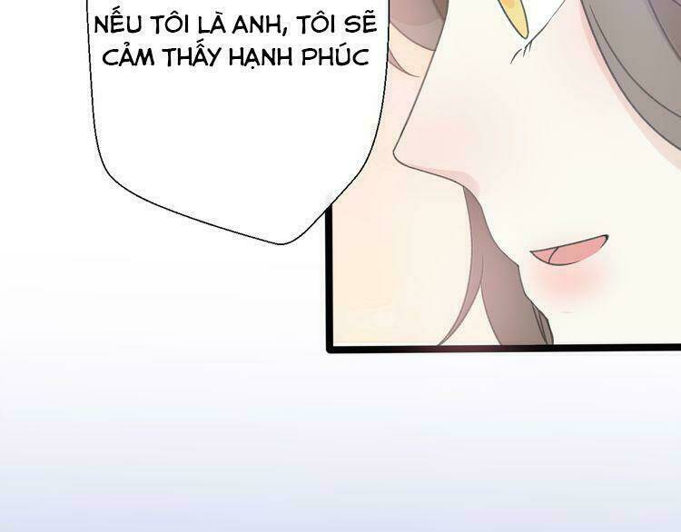 Cuộc Chiến Tình Yêu: Chapter 30