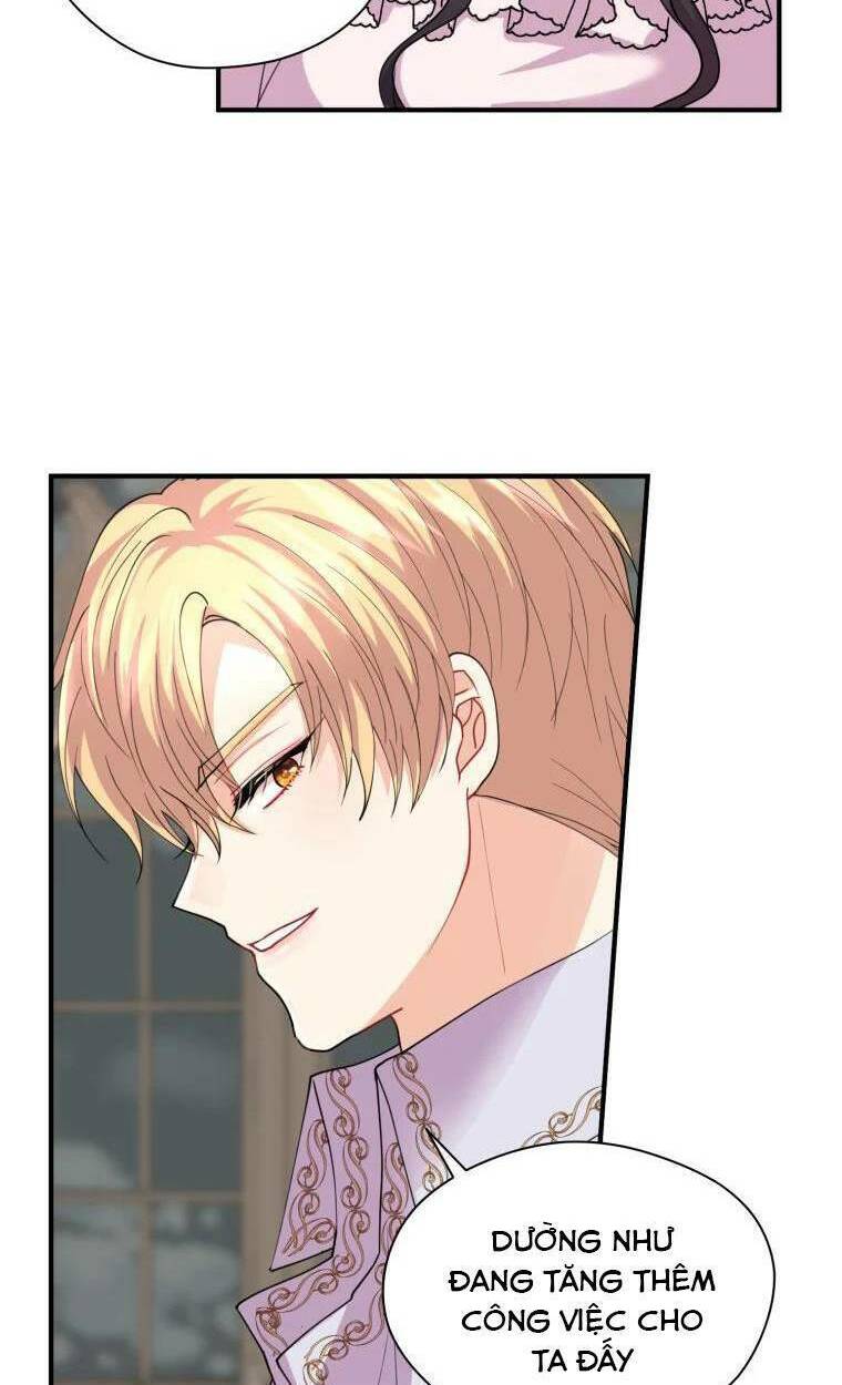 Roelin Bước Đến Tương Lai: Chapter 8