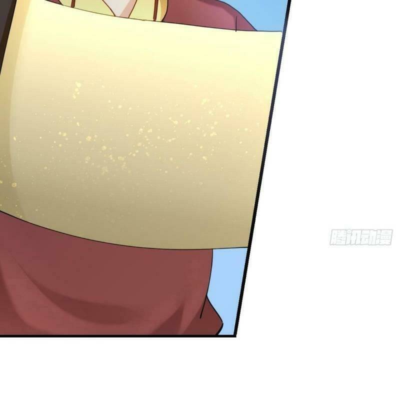 Lão Tổ Của Bạn Đang Online: Chapter 76