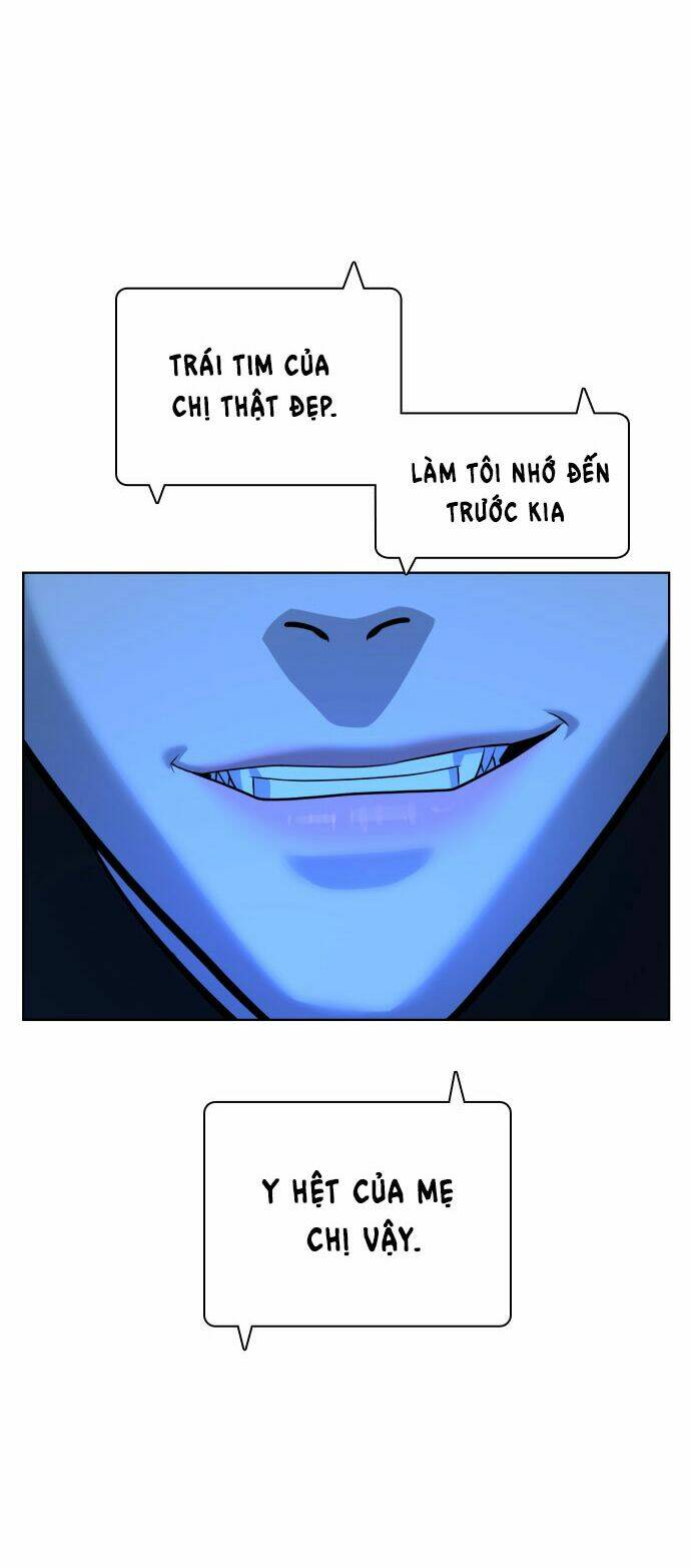 Máu trắng: Chapter 61