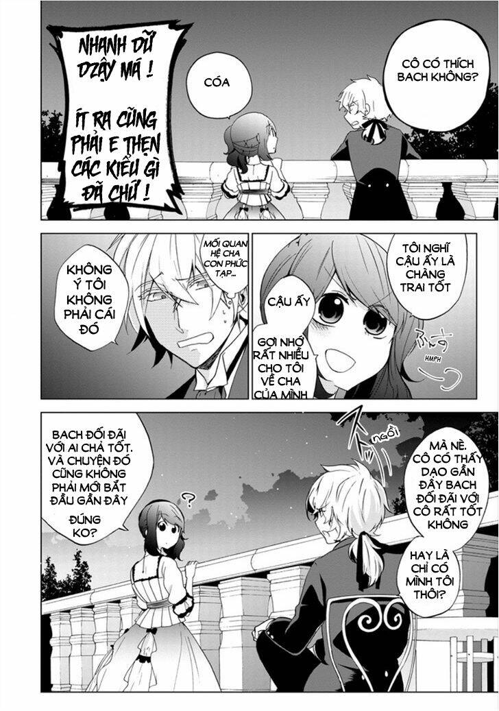 Classi9 (New): Chapter 13