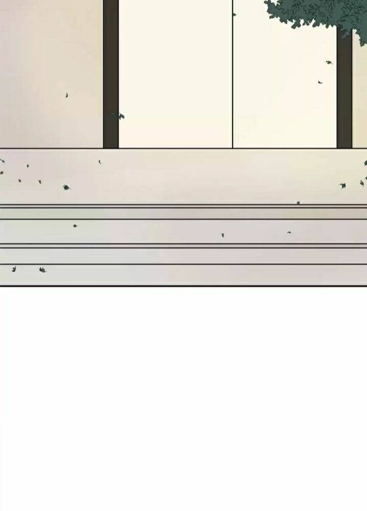 Chỉ Hai Chúng Ta: Chapter 16