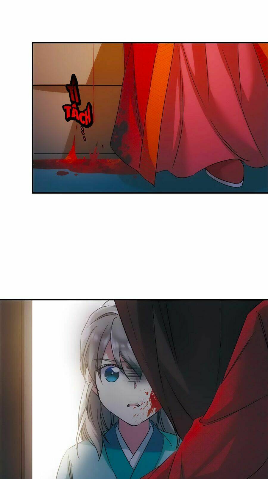 Thượng Quốc Phú Chi Thiên Đống Tuyết: Chapter 48