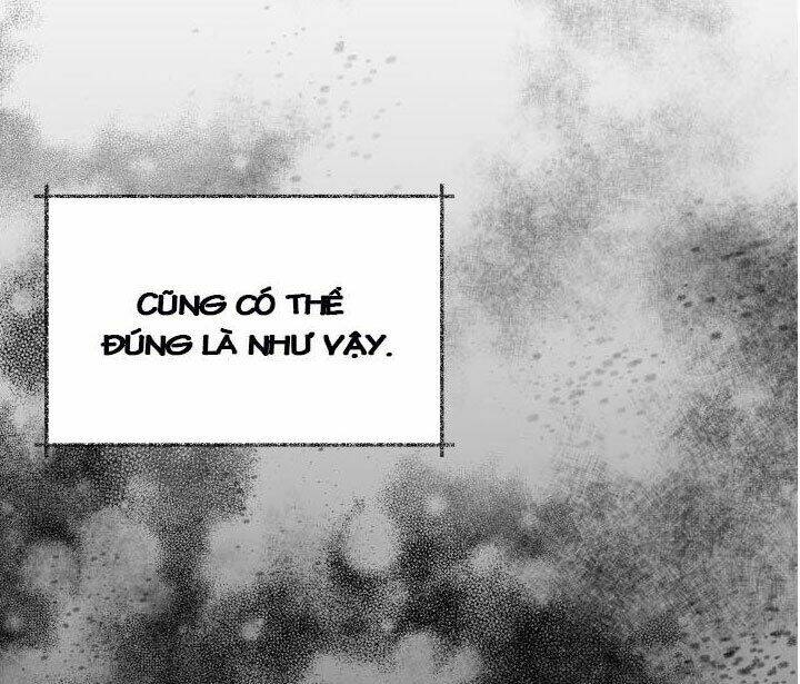 Nàng Elizabeth Thuần Khiết: Chapter 8