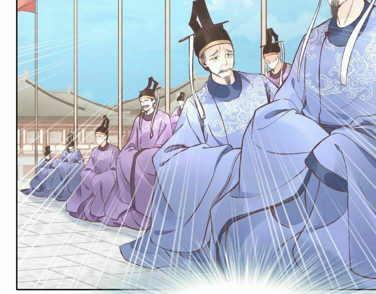 Nhất Sinh Nhất Thế Tiếu Thương Khung: Chapter 2