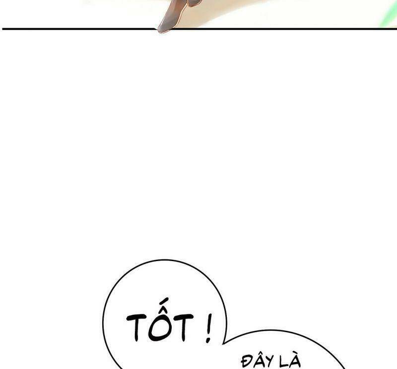 Thiên Kim Bất Hoán: Chapter 76