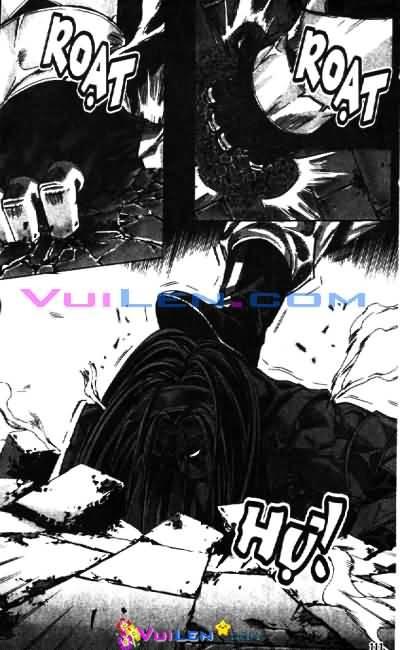 Diêm Đế: Chapter 51