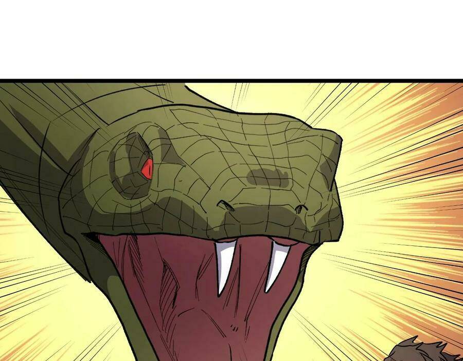 Bắt Đầu Với Tề Thiên Đại Thánh: Chapter 27