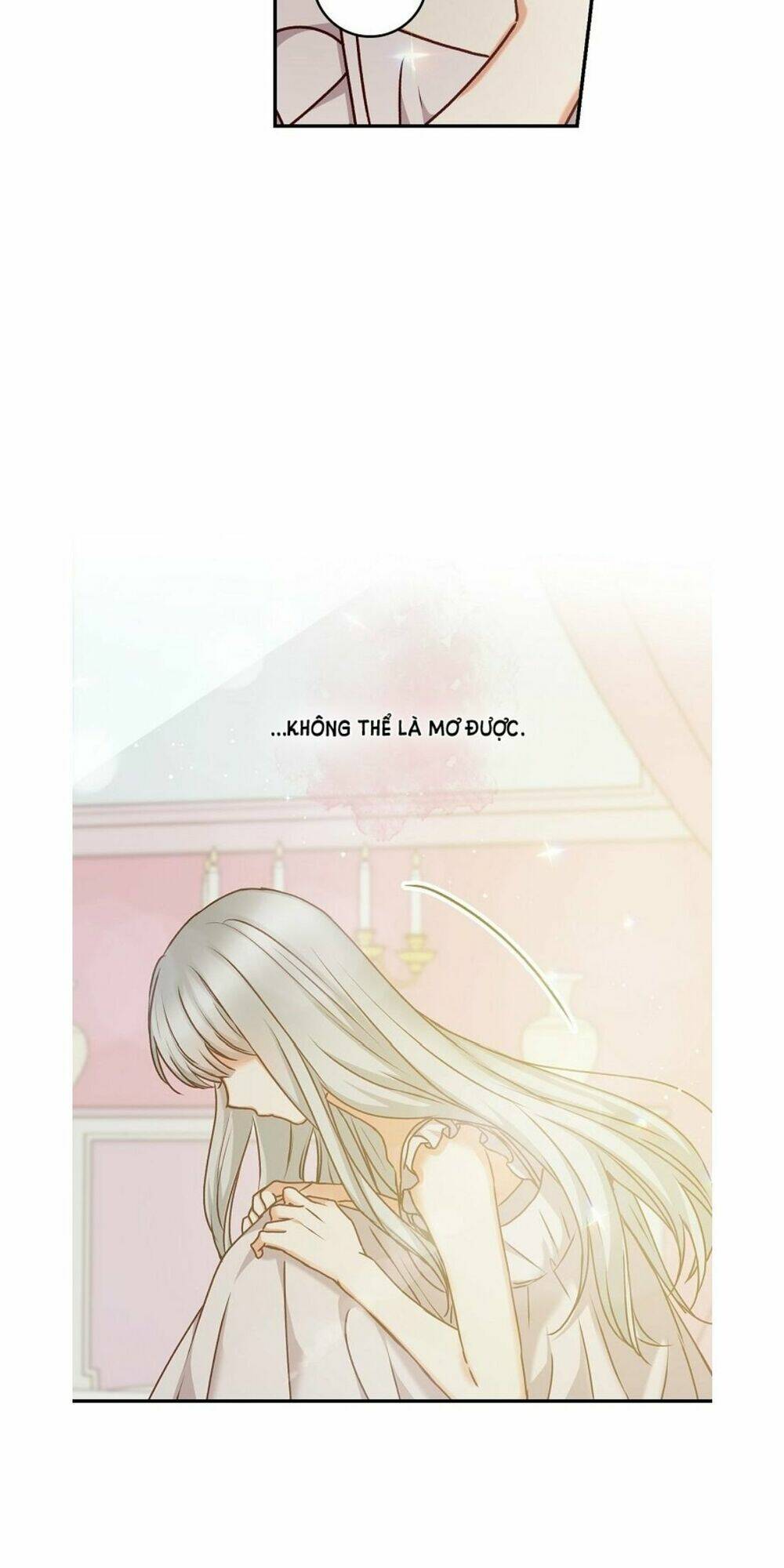 Đừng Chọc Đứa Em Gái Bé Bỏng Của Chúng Tôi: Chapter 64