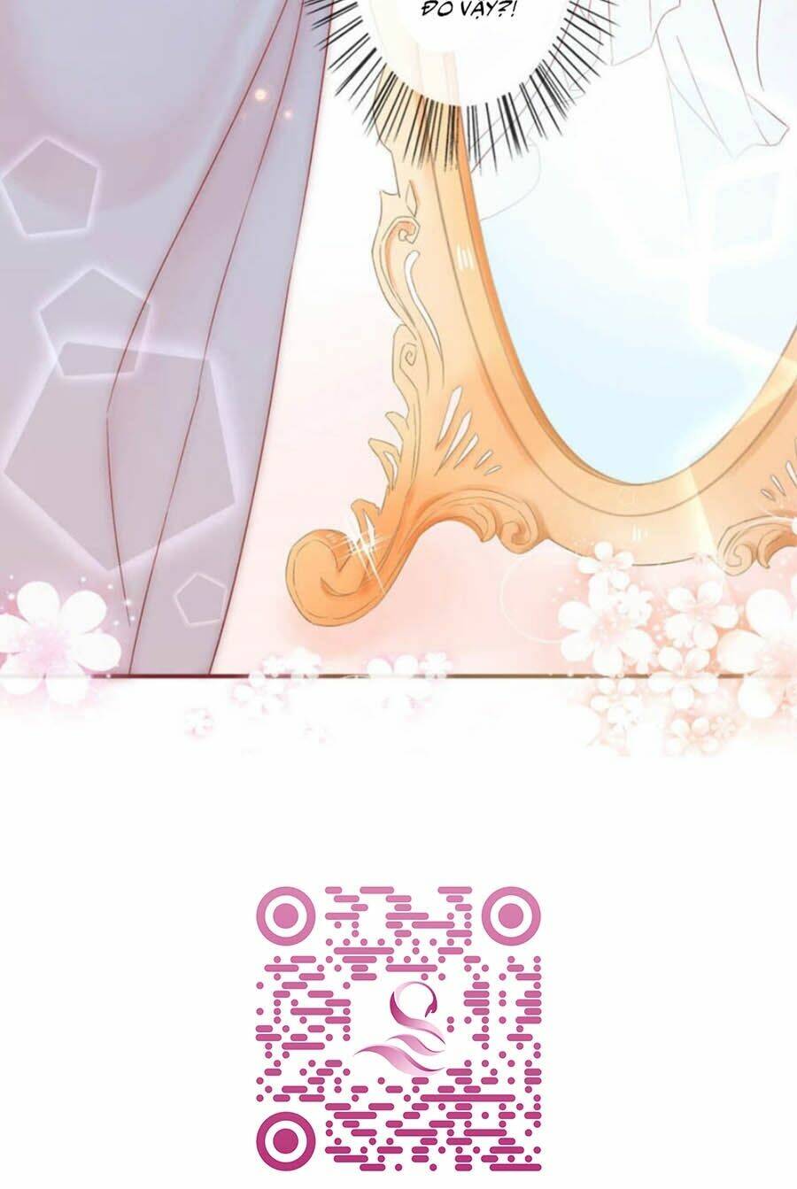 Cựu Ái Tân Nhan: Chapter 1