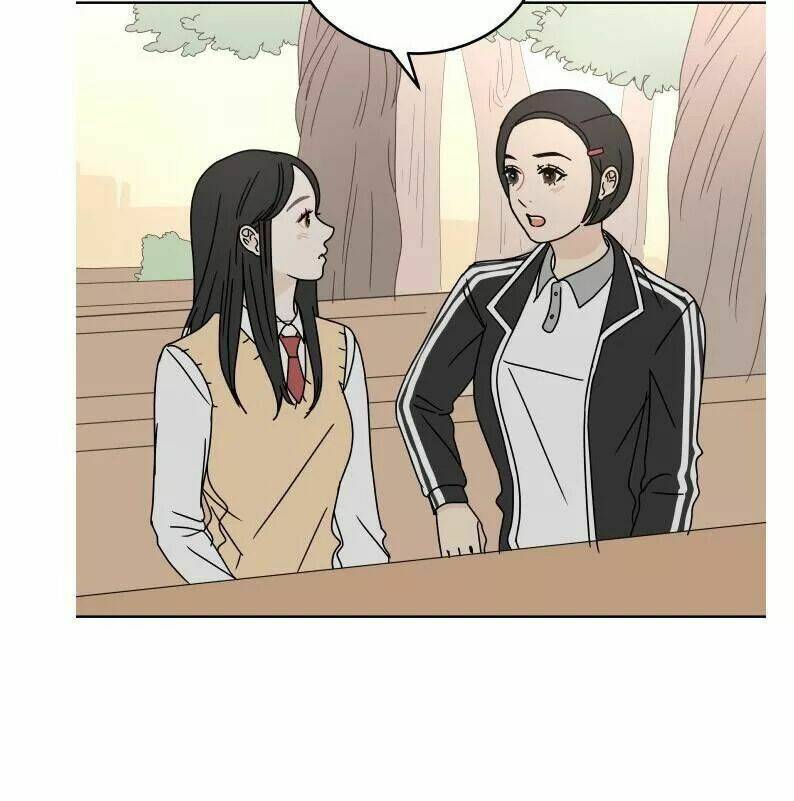 30 Phút Bước Đi Bên Em: Chapter 61