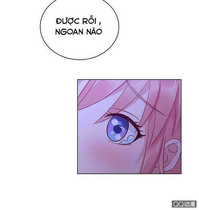 Băng Sơn Học Trưởng Không Được Chọc: Chapter 37.2