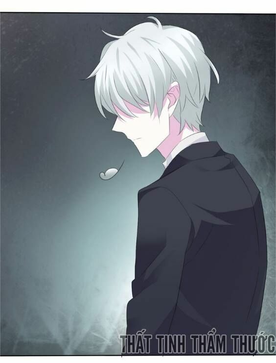 Một lời không hợp liền hút máu: Chapter 32