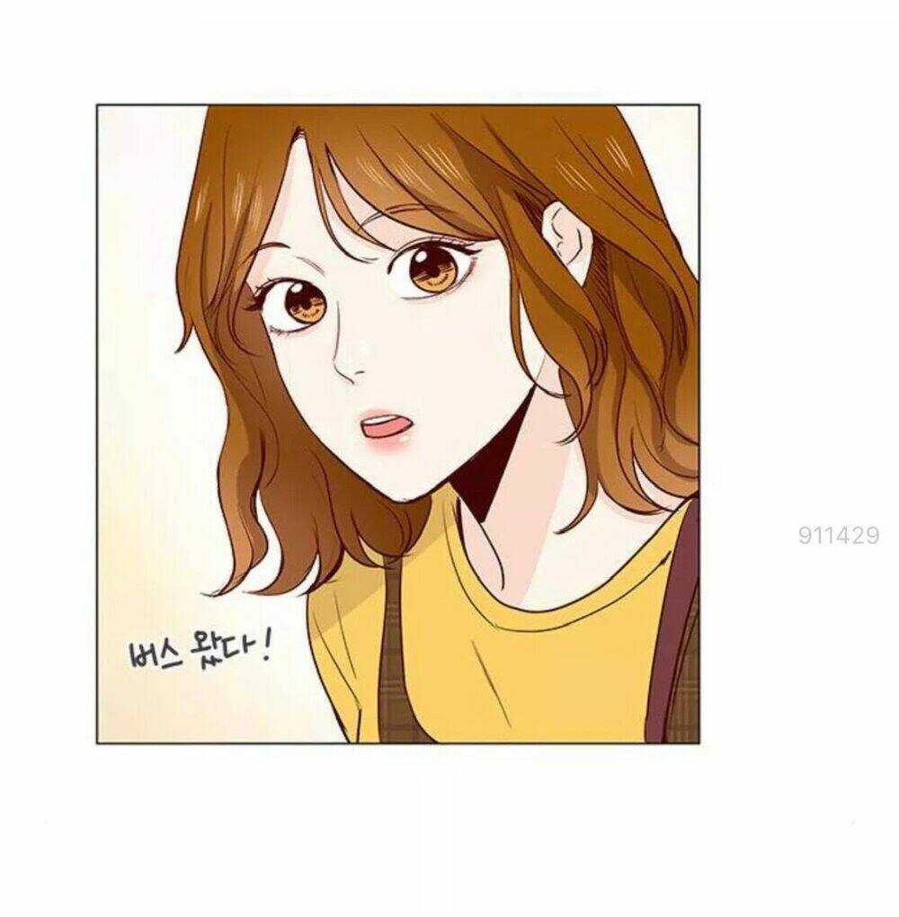 Tôi Kết Hôn Cùng Antifan: Chapter 14