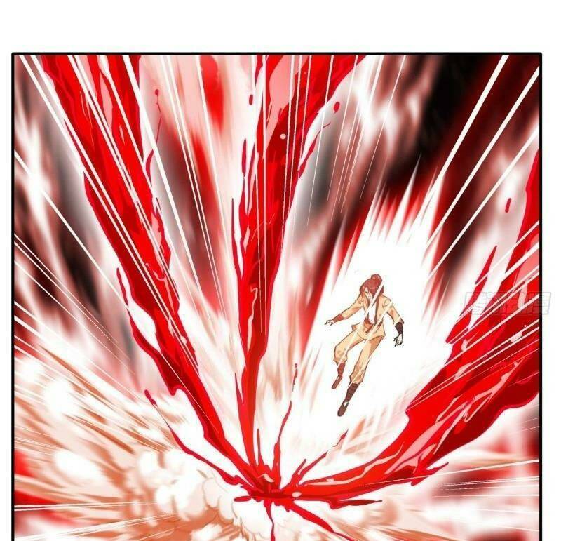 Tuyệt Thế Đế Tôn: Chapter 52