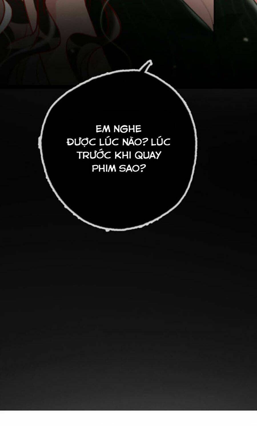 Cô Ấy Thật Xinh Đẹp 2: Chapter 1