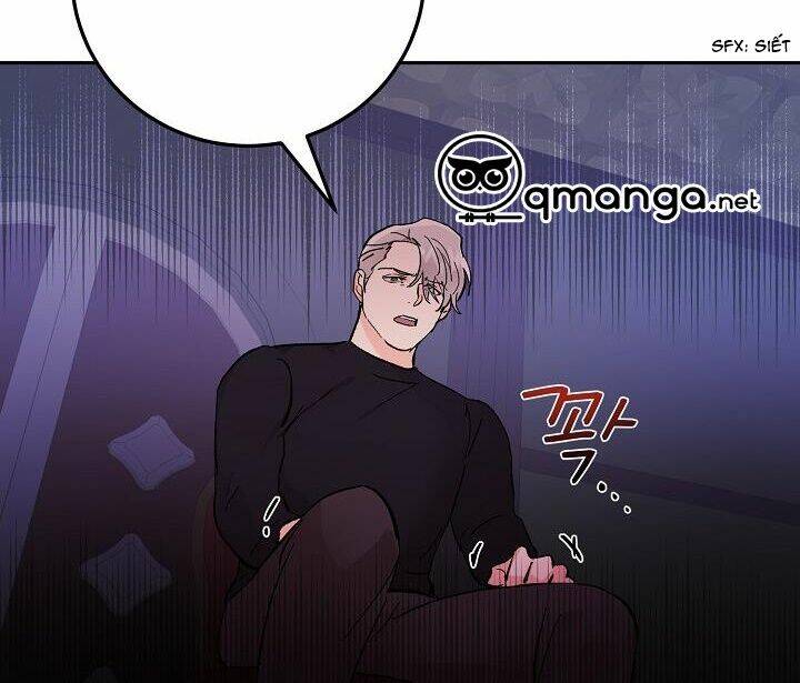 Kẻ Cắp Mặt Trăng: Chapter 36