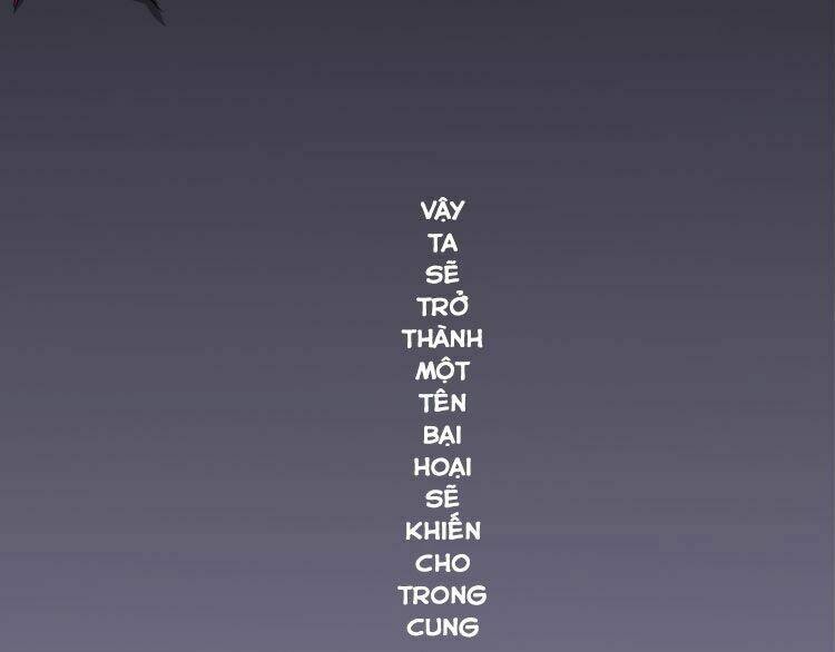 Bạch Lý Hành Giả: Chapter 1