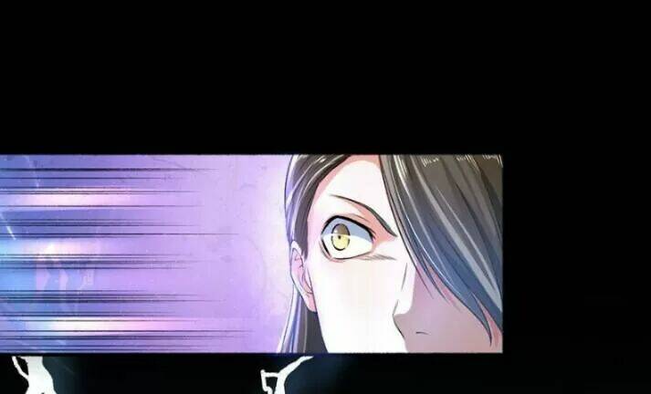 Cuồng Phi Phách Lối: Chapter 15.3