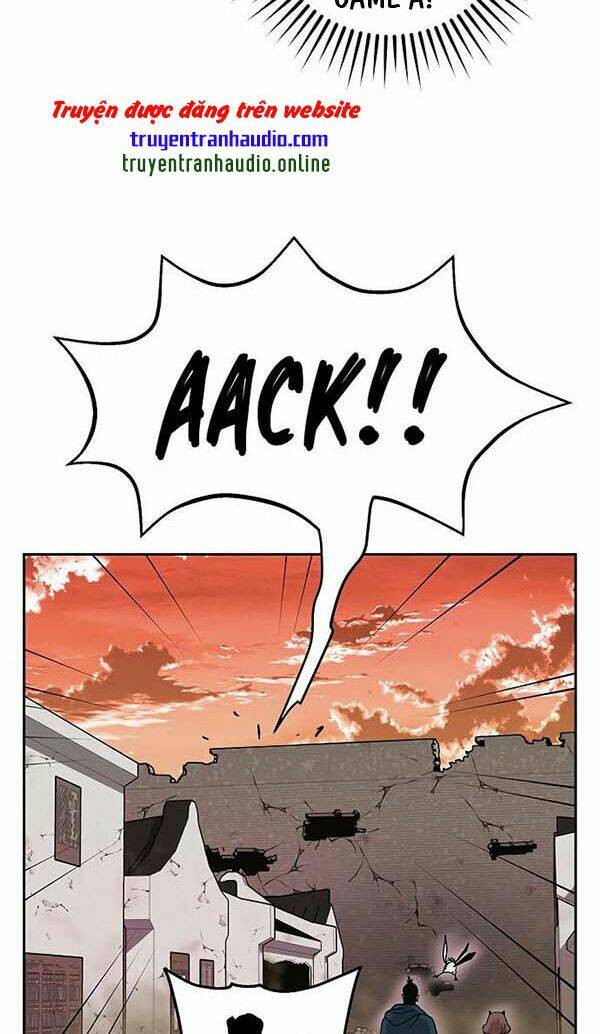 Npc Bắt Đầu Từ Kỹ Năng Lv.999: Chapter 6