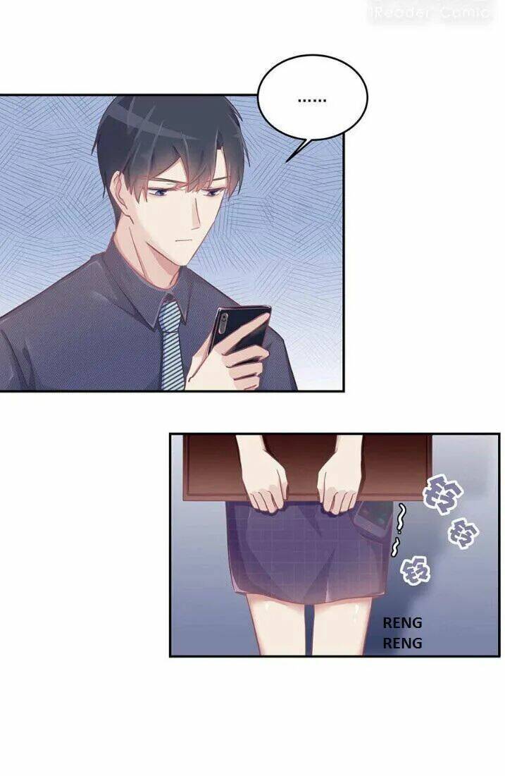 Tiểu Muội, Ngươi Đã Lấy Chồng Chưa ?: Chapter 5.2