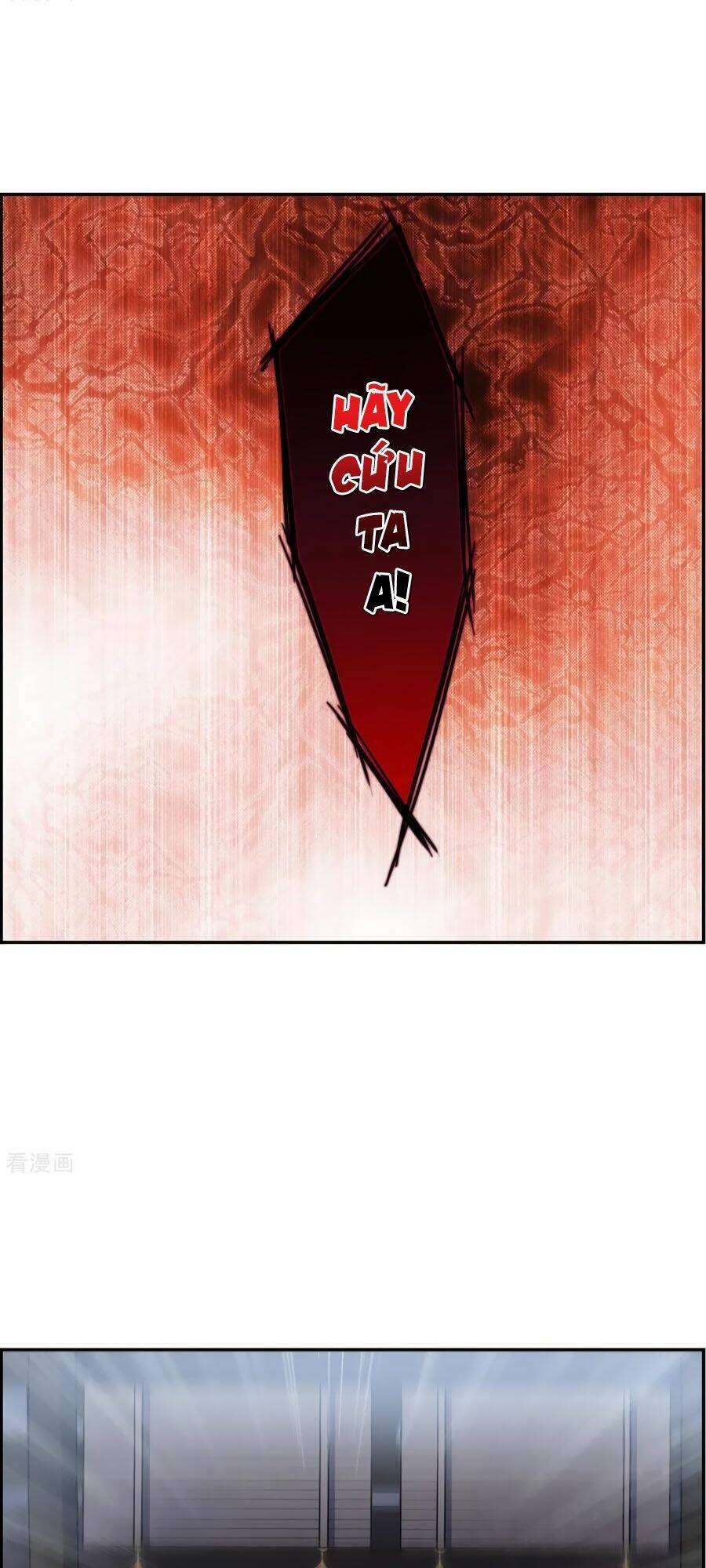 Thượng Quốc Phú Chi Thiên Đống Tuyết: Chapter 147