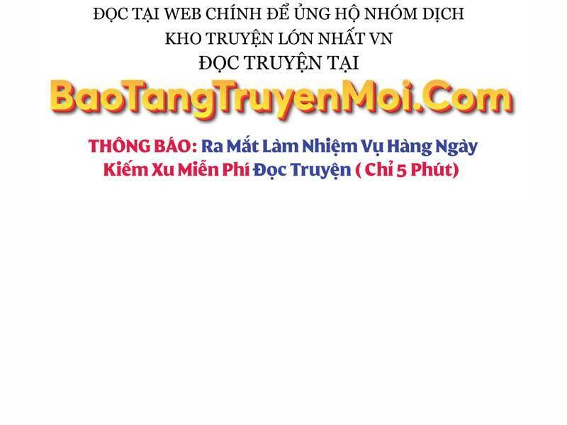 Bạo Chúa Cường Hoành: Chapter 23