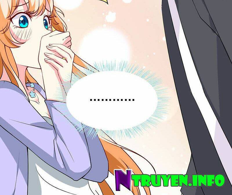 Này! Đừng Động Vào Phô Mai Của Tôi: Chapter 64