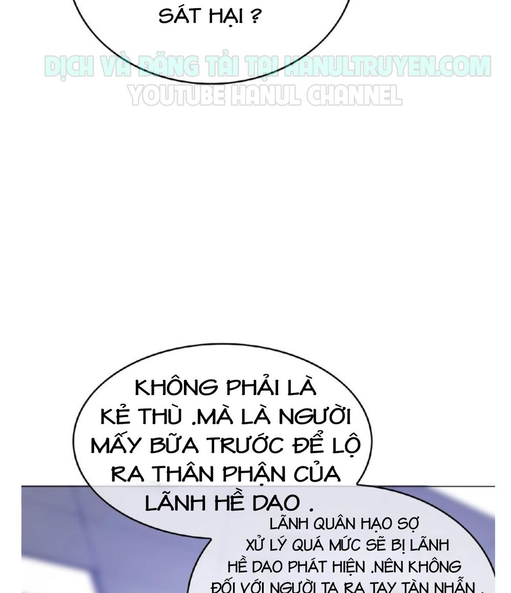 Cô Vợ Nhỏ Nuông Chiều Quá Lại Thành Ác!!: Chapter 113